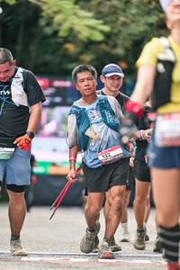 BIB: 
                            <button type="button" onclick="openModal(28134959)" class="btn btn-primary btn-sm float-right btn-popup" data-toggle="modal" data-target=".modal-high-quality">
                        <i class="fas fa-shopping-cart"></i> Add to Cart
                    </button>
                                            <button type="button" onclick="isThisMe(28134959, true)" class="btn btn-success btn-sm float-right btn-popup btn-isme hidden" data-toggle="tooltip" data-placement="bottom" title="นี่คือรูปของคุณใช่ไหม คลิกที่นี่เพื่อเอาเข้าอัลบั้ม">
                        <i class="fas fa-plus"></i> Add to album
                    </button>
                    <button type="button" onclick="isThisMe(28134959, false)" class="btn btn-warning btn-sm float-right btn-popup btn-isnotme hidden">
                        <i class="fas fa-ban"></i> Remove from album
                    </button>