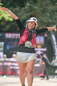 BIB: 
                            <button type="button" onclick="openModal(28135068)" class="btn btn-primary btn-sm float-right btn-popup" data-toggle="modal" data-target=".modal-high-quality">
                        <i class="fas fa-shopping-cart"></i> Add to Cart
                    </button>
                                            <button type="button" onclick="isThisMe(28135068, true)" class="btn btn-success btn-sm float-right btn-popup btn-isme hidden" data-toggle="tooltip" data-placement="bottom" title="นี่คือรูปของคุณใช่ไหม คลิกที่นี่เพื่อเอาเข้าอัลบั้ม">
                        <i class="fas fa-plus"></i> Add to album
                    </button>
                    <button type="button" onclick="isThisMe(28135068, false)" class="btn btn-warning btn-sm float-right btn-popup btn-isnotme hidden">
                        <i class="fas fa-ban"></i> Remove from album
                    </button>