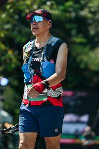 BIB: 
                            <button type="button" onclick="openModal(28122218)" class="btn btn-primary btn-sm float-right btn-popup" data-toggle="modal" data-target=".modal-high-quality">
                        <i class="fas fa-shopping-cart"></i> Add to Cart
                    </button>
                                            <button type="button" onclick="isThisMe(28122218, true)" class="btn btn-success btn-sm float-right btn-popup btn-isme hidden" data-toggle="tooltip" data-placement="bottom" title="นี่คือรูปของคุณใช่ไหม คลิกที่นี่เพื่อเอาเข้าอัลบั้ม">
                        <i class="fas fa-plus"></i> Add to album
                    </button>
                    <button type="button" onclick="isThisMe(28122218, false)" class="btn btn-warning btn-sm float-right btn-popup btn-isnotme hidden">
                        <i class="fas fa-ban"></i> Remove from album
                    </button>