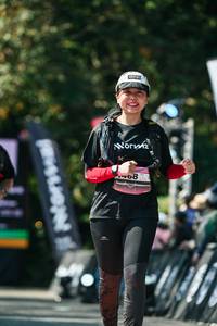 BIB: 
                            <button type="button" onclick="openModal(28120315)" class="btn btn-primary btn-sm float-right btn-popup" data-toggle="modal" data-target=".modal-high-quality">
                        <i class="fas fa-shopping-cart"></i> Add to Cart
                    </button>
                                            <button type="button" onclick="isThisMe(28120315, true)" class="btn btn-success btn-sm float-right btn-popup btn-isme hidden" data-toggle="tooltip" data-placement="bottom" title="นี่คือรูปของคุณใช่ไหม คลิกที่นี่เพื่อเอาเข้าอัลบั้ม">
                        <i class="fas fa-plus"></i> Add to album
                    </button>
                    <button type="button" onclick="isThisMe(28120315, false)" class="btn btn-warning btn-sm float-right btn-popup btn-isnotme hidden">
                        <i class="fas fa-ban"></i> Remove from album
                    </button>