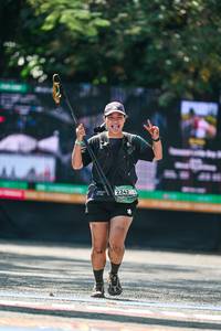 BIB: 
                            <button type="button" onclick="openModal(28132853)" class="btn btn-primary btn-sm float-right btn-popup" data-toggle="modal" data-target=".modal-high-quality">
                        <i class="fas fa-shopping-cart"></i> Add to Cart
                    </button>
                                            <button type="button" onclick="isThisMe(28132853, true)" class="btn btn-success btn-sm float-right btn-popup btn-isme hidden" data-toggle="tooltip" data-placement="bottom" title="นี่คือรูปของคุณใช่ไหม คลิกที่นี่เพื่อเอาเข้าอัลบั้ม">
                        <i class="fas fa-plus"></i> Add to album
                    </button>
                    <button type="button" onclick="isThisMe(28132853, false)" class="btn btn-warning btn-sm float-right btn-popup btn-isnotme hidden">
                        <i class="fas fa-ban"></i> Remove from album
                    </button>