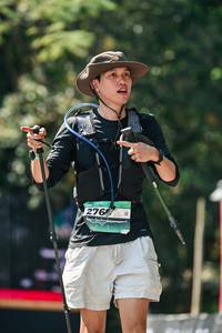 BIB: 
                            <button type="button" onclick="openModal(28122104)" class="btn btn-primary btn-sm float-right btn-popup" data-toggle="modal" data-target=".modal-high-quality">
                        <i class="fas fa-shopping-cart"></i> Add to Cart
                    </button>
                                            <button type="button" onclick="isThisMe(28122104, true)" class="btn btn-success btn-sm float-right btn-popup btn-isme hidden" data-toggle="tooltip" data-placement="bottom" title="นี่คือรูปของคุณใช่ไหม คลิกที่นี่เพื่อเอาเข้าอัลบั้ม">
                        <i class="fas fa-plus"></i> Add to album
                    </button>
                    <button type="button" onclick="isThisMe(28122104, false)" class="btn btn-warning btn-sm float-right btn-popup btn-isnotme hidden">
                        <i class="fas fa-ban"></i> Remove from album
                    </button>