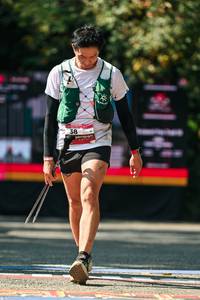 BIB: 
                            <button type="button" onclick="openModal(28119516)" class="btn btn-primary btn-sm float-right btn-popup" data-toggle="modal" data-target=".modal-high-quality">
                        <i class="fas fa-shopping-cart"></i> Add to Cart
                    </button>
                                            <button type="button" onclick="isThisMe(28119516, true)" class="btn btn-success btn-sm float-right btn-popup btn-isme hidden" data-toggle="tooltip" data-placement="bottom" title="นี่คือรูปของคุณใช่ไหม คลิกที่นี่เพื่อเอาเข้าอัลบั้ม">
                        <i class="fas fa-plus"></i> Add to album
                    </button>
                    <button type="button" onclick="isThisMe(28119516, false)" class="btn btn-warning btn-sm float-right btn-popup btn-isnotme hidden">
                        <i class="fas fa-ban"></i> Remove from album
                    </button>