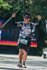 BIB: 
                            <button type="button" onclick="openModal(28132849)" class="btn btn-primary btn-sm float-right btn-popup" data-toggle="modal" data-target=".modal-high-quality">
                        <i class="fas fa-shopping-cart"></i> Add to Cart
                    </button>
                                            <button type="button" onclick="isThisMe(28132849, true)" class="btn btn-success btn-sm float-right btn-popup btn-isme hidden" data-toggle="tooltip" data-placement="bottom" title="นี่คือรูปของคุณใช่ไหม คลิกที่นี่เพื่อเอาเข้าอัลบั้ม">
                        <i class="fas fa-plus"></i> Add to album
                    </button>
                    <button type="button" onclick="isThisMe(28132849, false)" class="btn btn-warning btn-sm float-right btn-popup btn-isnotme hidden">
                        <i class="fas fa-ban"></i> Remove from album
                    </button>