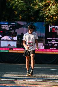 BIB: 
                            <button type="button" onclick="openModal(28115069)" class="btn btn-primary btn-sm float-right btn-popup" data-toggle="modal" data-target=".modal-high-quality">
                        <i class="fas fa-shopping-cart"></i> Add to Cart
                    </button>
                                            <button type="button" onclick="isThisMe(28115069, true)" class="btn btn-success btn-sm float-right btn-popup btn-isme hidden" data-toggle="tooltip" data-placement="bottom" title="นี่คือรูปของคุณใช่ไหม คลิกที่นี่เพื่อเอาเข้าอัลบั้ม">
                        <i class="fas fa-plus"></i> Add to album
                    </button>
                    <button type="button" onclick="isThisMe(28115069, false)" class="btn btn-warning btn-sm float-right btn-popup btn-isnotme hidden">
                        <i class="fas fa-ban"></i> Remove from album
                    </button>