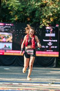 BIB: 
                            <button type="button" onclick="openModal(28115368)" class="btn btn-primary btn-sm float-right btn-popup" data-toggle="modal" data-target=".modal-high-quality">
                        <i class="fas fa-shopping-cart"></i> Add to Cart
                    </button>
                                            <button type="button" onclick="isThisMe(28115368, true)" class="btn btn-success btn-sm float-right btn-popup btn-isme hidden" data-toggle="tooltip" data-placement="bottom" title="นี่คือรูปของคุณใช่ไหม คลิกที่นี่เพื่อเอาเข้าอัลบั้ม">
                        <i class="fas fa-plus"></i> Add to album
                    </button>
                    <button type="button" onclick="isThisMe(28115368, false)" class="btn btn-warning btn-sm float-right btn-popup btn-isnotme hidden">
                        <i class="fas fa-ban"></i> Remove from album
                    </button>