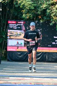 BIB: 
                            <button type="button" onclick="openModal(28115587)" class="btn btn-primary btn-sm float-right btn-popup" data-toggle="modal" data-target=".modal-high-quality">
                        <i class="fas fa-shopping-cart"></i> Add to Cart
                    </button>
                                            <button type="button" onclick="isThisMe(28115587, true)" class="btn btn-success btn-sm float-right btn-popup btn-isme hidden" data-toggle="tooltip" data-placement="bottom" title="นี่คือรูปของคุณใช่ไหม คลิกที่นี่เพื่อเอาเข้าอัลบั้ม">
                        <i class="fas fa-plus"></i> Add to album
                    </button>
                    <button type="button" onclick="isThisMe(28115587, false)" class="btn btn-warning btn-sm float-right btn-popup btn-isnotme hidden">
                        <i class="fas fa-ban"></i> Remove from album
                    </button>