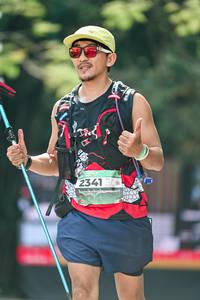 BIB: 
                            <button type="button" onclick="openModal(28125088)" class="btn btn-primary btn-sm float-right btn-popup" data-toggle="modal" data-target=".modal-high-quality">
                        <i class="fas fa-shopping-cart"></i> Add to Cart
                    </button>
                                            <button type="button" onclick="isThisMe(28125088, true)" class="btn btn-success btn-sm float-right btn-popup btn-isme hidden" data-toggle="tooltip" data-placement="bottom" title="นี่คือรูปของคุณใช่ไหม คลิกที่นี่เพื่อเอาเข้าอัลบั้ม">
                        <i class="fas fa-plus"></i> Add to album
                    </button>
                    <button type="button" onclick="isThisMe(28125088, false)" class="btn btn-warning btn-sm float-right btn-popup btn-isnotme hidden">
                        <i class="fas fa-ban"></i> Remove from album
                    </button>