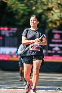 BIB: 
                            <button type="button" onclick="openModal(28116379)" class="btn btn-primary btn-sm float-right btn-popup" data-toggle="modal" data-target=".modal-high-quality">
                        <i class="fas fa-shopping-cart"></i> Add to Cart
                    </button>
                                            <button type="button" onclick="isThisMe(28116379, true)" class="btn btn-success btn-sm float-right btn-popup btn-isme hidden" data-toggle="tooltip" data-placement="bottom" title="นี่คือรูปของคุณใช่ไหม คลิกที่นี่เพื่อเอาเข้าอัลบั้ม">
                        <i class="fas fa-plus"></i> Add to album
                    </button>
                    <button type="button" onclick="isThisMe(28116379, false)" class="btn btn-warning btn-sm float-right btn-popup btn-isnotme hidden">
                        <i class="fas fa-ban"></i> Remove from album
                    </button>