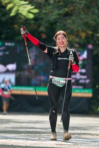 BIB: 
                            <button type="button" onclick="openModal(28133625)" class="btn btn-primary btn-sm float-right btn-popup" data-toggle="modal" data-target=".modal-high-quality">
                        <i class="fas fa-shopping-cart"></i> Add to Cart
                    </button>
                                            <button type="button" onclick="isThisMe(28133625, true)" class="btn btn-success btn-sm float-right btn-popup btn-isme hidden" data-toggle="tooltip" data-placement="bottom" title="นี่คือรูปของคุณใช่ไหม คลิกที่นี่เพื่อเอาเข้าอัลบั้ม">
                        <i class="fas fa-plus"></i> Add to album
                    </button>
                    <button type="button" onclick="isThisMe(28133625, false)" class="btn btn-warning btn-sm float-right btn-popup btn-isnotme hidden">
                        <i class="fas fa-ban"></i> Remove from album
                    </button>