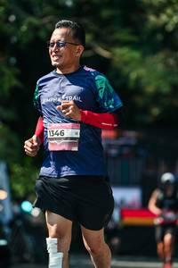 BIB: 
                            <button type="button" onclick="openModal(28119366)" class="btn btn-primary btn-sm float-right btn-popup" data-toggle="modal" data-target=".modal-high-quality">
                        <i class="fas fa-shopping-cart"></i> Add to Cart
                    </button>
                                            <button type="button" onclick="isThisMe(28119366, true)" class="btn btn-success btn-sm float-right btn-popup btn-isme hidden" data-toggle="tooltip" data-placement="bottom" title="นี่คือรูปของคุณใช่ไหม คลิกที่นี่เพื่อเอาเข้าอัลบั้ม">
                        <i class="fas fa-plus"></i> Add to album
                    </button>
                    <button type="button" onclick="isThisMe(28119366, false)" class="btn btn-warning btn-sm float-right btn-popup btn-isnotme hidden">
                        <i class="fas fa-ban"></i> Remove from album
                    </button>