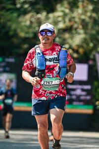 BIB: 
                            <button type="button" onclick="openModal(28120921)" class="btn btn-primary btn-sm float-right btn-popup" data-toggle="modal" data-target=".modal-high-quality">
                        <i class="fas fa-shopping-cart"></i> Add to Cart
                    </button>
                                            <button type="button" onclick="isThisMe(28120921, true)" class="btn btn-success btn-sm float-right btn-popup btn-isme hidden" data-toggle="tooltip" data-placement="bottom" title="นี่คือรูปของคุณใช่ไหม คลิกที่นี่เพื่อเอาเข้าอัลบั้ม">
                        <i class="fas fa-plus"></i> Add to album
                    </button>
                    <button type="button" onclick="isThisMe(28120921, false)" class="btn btn-warning btn-sm float-right btn-popup btn-isnotme hidden">
                        <i class="fas fa-ban"></i> Remove from album
                    </button>