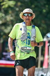 BIB: 
                            <button type="button" onclick="openModal(28122136)" class="btn btn-primary btn-sm float-right btn-popup" data-toggle="modal" data-target=".modal-high-quality">
                        <i class="fas fa-shopping-cart"></i> Add to Cart
                    </button>
                                            <button type="button" onclick="isThisMe(28122136, true)" class="btn btn-success btn-sm float-right btn-popup btn-isme hidden" data-toggle="tooltip" data-placement="bottom" title="นี่คือรูปของคุณใช่ไหม คลิกที่นี่เพื่อเอาเข้าอัลบั้ม">
                        <i class="fas fa-plus"></i> Add to album
                    </button>
                    <button type="button" onclick="isThisMe(28122136, false)" class="btn btn-warning btn-sm float-right btn-popup btn-isnotme hidden">
                        <i class="fas fa-ban"></i> Remove from album
                    </button>