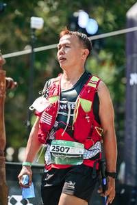 BIB: 
                            <button type="button" onclick="openModal(28121538)" class="btn btn-primary btn-sm float-right btn-popup" data-toggle="modal" data-target=".modal-high-quality">
                        <i class="fas fa-shopping-cart"></i> Add to Cart
                    </button>
                                            <button type="button" onclick="isThisMe(28121538, true)" class="btn btn-success btn-sm float-right btn-popup btn-isme hidden" data-toggle="tooltip" data-placement="bottom" title="นี่คือรูปของคุณใช่ไหม คลิกที่นี่เพื่อเอาเข้าอัลบั้ม">
                        <i class="fas fa-plus"></i> Add to album
                    </button>
                    <button type="button" onclick="isThisMe(28121538, false)" class="btn btn-warning btn-sm float-right btn-popup btn-isnotme hidden">
                        <i class="fas fa-ban"></i> Remove from album
                    </button>