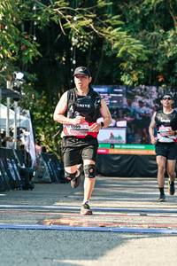 BIB: 
                            <button type="button" onclick="openModal(28115667)" class="btn btn-primary btn-sm float-right btn-popup" data-toggle="modal" data-target=".modal-high-quality">
                        <i class="fas fa-shopping-cart"></i> Add to Cart
                    </button>
                                            <button type="button" onclick="isThisMe(28115667, true)" class="btn btn-success btn-sm float-right btn-popup btn-isme hidden" data-toggle="tooltip" data-placement="bottom" title="นี่คือรูปของคุณใช่ไหม คลิกที่นี่เพื่อเอาเข้าอัลบั้ม">
                        <i class="fas fa-plus"></i> Add to album
                    </button>
                    <button type="button" onclick="isThisMe(28115667, false)" class="btn btn-warning btn-sm float-right btn-popup btn-isnotme hidden">
                        <i class="fas fa-ban"></i> Remove from album
                    </button>