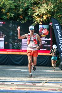 BIB: 
                            <button type="button" onclick="openModal(28115266)" class="btn btn-primary btn-sm float-right btn-popup" data-toggle="modal" data-target=".modal-high-quality">
                        <i class="fas fa-shopping-cart"></i> Add to Cart
                    </button>
                                            <button type="button" onclick="isThisMe(28115266, true)" class="btn btn-success btn-sm float-right btn-popup btn-isme hidden" data-toggle="tooltip" data-placement="bottom" title="นี่คือรูปของคุณใช่ไหม คลิกที่นี่เพื่อเอาเข้าอัลบั้ม">
                        <i class="fas fa-plus"></i> Add to album
                    </button>
                    <button type="button" onclick="isThisMe(28115266, false)" class="btn btn-warning btn-sm float-right btn-popup btn-isnotme hidden">
                        <i class="fas fa-ban"></i> Remove from album
                    </button>