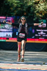 BIB: 
                            <button type="button" onclick="openModal(28116329)" class="btn btn-primary btn-sm float-right btn-popup" data-toggle="modal" data-target=".modal-high-quality">
                        <i class="fas fa-shopping-cart"></i> Add to Cart
                    </button>
                                            <button type="button" onclick="isThisMe(28116329, true)" class="btn btn-success btn-sm float-right btn-popup btn-isme hidden" data-toggle="tooltip" data-placement="bottom" title="นี่คือรูปของคุณใช่ไหม คลิกที่นี่เพื่อเอาเข้าอัลบั้ม">
                        <i class="fas fa-plus"></i> Add to album
                    </button>
                    <button type="button" onclick="isThisMe(28116329, false)" class="btn btn-warning btn-sm float-right btn-popup btn-isnotme hidden">
                        <i class="fas fa-ban"></i> Remove from album
                    </button>