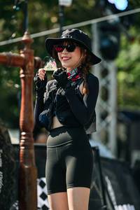 BIB: 
                            <button type="button" onclick="openModal(28120375)" class="btn btn-primary btn-sm float-right btn-popup" data-toggle="modal" data-target=".modal-high-quality">
                        <i class="fas fa-shopping-cart"></i> Add to Cart
                    </button>
                                            <button type="button" onclick="isThisMe(28120375, true)" class="btn btn-success btn-sm float-right btn-popup btn-isme hidden" data-toggle="tooltip" data-placement="bottom" title="นี่คือรูปของคุณใช่ไหม คลิกที่นี่เพื่อเอาเข้าอัลบั้ม">
                        <i class="fas fa-plus"></i> Add to album
                    </button>
                    <button type="button" onclick="isThisMe(28120375, false)" class="btn btn-warning btn-sm float-right btn-popup btn-isnotme hidden">
                        <i class="fas fa-ban"></i> Remove from album
                    </button>