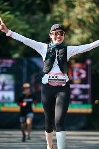 BIB: 
                            <button type="button" onclick="openModal(28116119)" class="btn btn-primary btn-sm float-right btn-popup" data-toggle="modal" data-target=".modal-high-quality">
                        <i class="fas fa-shopping-cart"></i> Add to Cart
                    </button>
                                            <button type="button" onclick="isThisMe(28116119, true)" class="btn btn-success btn-sm float-right btn-popup btn-isme hidden" data-toggle="tooltip" data-placement="bottom" title="นี่คือรูปของคุณใช่ไหม คลิกที่นี่เพื่อเอาเข้าอัลบั้ม">
                        <i class="fas fa-plus"></i> Add to album
                    </button>
                    <button type="button" onclick="isThisMe(28116119, false)" class="btn btn-warning btn-sm float-right btn-popup btn-isnotme hidden">
                        <i class="fas fa-ban"></i> Remove from album
                    </button>