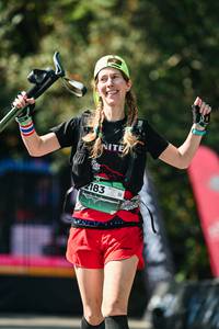 BIB: 
                            <button type="button" onclick="openModal(28119690)" class="btn btn-primary btn-sm float-right btn-popup" data-toggle="modal" data-target=".modal-high-quality">
                        <i class="fas fa-shopping-cart"></i> Add to Cart
                    </button>
                                            <button type="button" onclick="isThisMe(28119690, true)" class="btn btn-success btn-sm float-right btn-popup btn-isme hidden" data-toggle="tooltip" data-placement="bottom" title="นี่คือรูปของคุณใช่ไหม คลิกที่นี่เพื่อเอาเข้าอัลบั้ม">
                        <i class="fas fa-plus"></i> Add to album
                    </button>
                    <button type="button" onclick="isThisMe(28119690, false)" class="btn btn-warning btn-sm float-right btn-popup btn-isnotme hidden">
                        <i class="fas fa-ban"></i> Remove from album
                    </button>