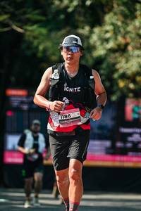 BIB: 
                            <button type="button" onclick="openModal(28119371)" class="btn btn-primary btn-sm float-right btn-popup" data-toggle="modal" data-target=".modal-high-quality">
                        <i class="fas fa-shopping-cart"></i> Add to Cart
                    </button>
                                            <button type="button" onclick="isThisMe(28119371, true)" class="btn btn-success btn-sm float-right btn-popup btn-isme hidden" data-toggle="tooltip" data-placement="bottom" title="นี่คือรูปของคุณใช่ไหม คลิกที่นี่เพื่อเอาเข้าอัลบั้ม">
                        <i class="fas fa-plus"></i> Add to album
                    </button>
                    <button type="button" onclick="isThisMe(28119371, false)" class="btn btn-warning btn-sm float-right btn-popup btn-isnotme hidden">
                        <i class="fas fa-ban"></i> Remove from album
                    </button>