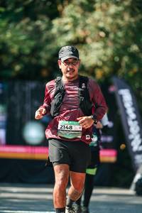 BIB: 
                            <button type="button" onclick="openModal(28118866)" class="btn btn-primary btn-sm float-right btn-popup" data-toggle="modal" data-target=".modal-high-quality">
                        <i class="fas fa-shopping-cart"></i> Add to Cart
                    </button>
                                            <button type="button" onclick="isThisMe(28118866, true)" class="btn btn-success btn-sm float-right btn-popup btn-isme hidden" data-toggle="tooltip" data-placement="bottom" title="นี่คือรูปของคุณใช่ไหม คลิกที่นี่เพื่อเอาเข้าอัลบั้ม">
                        <i class="fas fa-plus"></i> Add to album
                    </button>
                    <button type="button" onclick="isThisMe(28118866, false)" class="btn btn-warning btn-sm float-right btn-popup btn-isnotme hidden">
                        <i class="fas fa-ban"></i> Remove from album
                    </button>