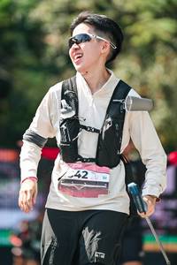 BIB: 
                            <button type="button" onclick="openModal(28121230)" class="btn btn-primary btn-sm float-right btn-popup" data-toggle="modal" data-target=".modal-high-quality">
                        <i class="fas fa-shopping-cart"></i> Add to Cart
                    </button>
                                            <button type="button" onclick="isThisMe(28121230, true)" class="btn btn-success btn-sm float-right btn-popup btn-isme hidden" data-toggle="tooltip" data-placement="bottom" title="นี่คือรูปของคุณใช่ไหม คลิกที่นี่เพื่อเอาเข้าอัลบั้ม">
                        <i class="fas fa-plus"></i> Add to album
                    </button>
                    <button type="button" onclick="isThisMe(28121230, false)" class="btn btn-warning btn-sm float-right btn-popup btn-isnotme hidden">
                        <i class="fas fa-ban"></i> Remove from album
                    </button>