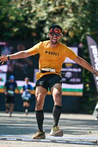 BIB: 
                            <button type="button" onclick="openModal(28121090)" class="btn btn-primary btn-sm float-right btn-popup" data-toggle="modal" data-target=".modal-high-quality">
                        <i class="fas fa-shopping-cart"></i> Add to Cart
                    </button>
                                            <button type="button" onclick="isThisMe(28121090, true)" class="btn btn-success btn-sm float-right btn-popup btn-isme hidden" data-toggle="tooltip" data-placement="bottom" title="นี่คือรูปของคุณใช่ไหม คลิกที่นี่เพื่อเอาเข้าอัลบั้ม">
                        <i class="fas fa-plus"></i> Add to album
                    </button>
                    <button type="button" onclick="isThisMe(28121090, false)" class="btn btn-warning btn-sm float-right btn-popup btn-isnotme hidden">
                        <i class="fas fa-ban"></i> Remove from album
                    </button>