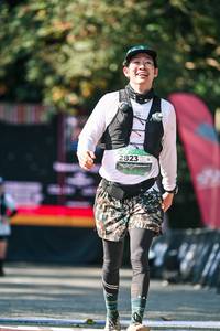 BIB: 
                            <button type="button" onclick="openModal(28116547)" class="btn btn-primary btn-sm float-right btn-popup" data-toggle="modal" data-target=".modal-high-quality">
                        <i class="fas fa-shopping-cart"></i> Add to Cart
                    </button>
                                            <button type="button" onclick="isThisMe(28116547, true)" class="btn btn-success btn-sm float-right btn-popup btn-isme hidden" data-toggle="tooltip" data-placement="bottom" title="นี่คือรูปของคุณใช่ไหม คลิกที่นี่เพื่อเอาเข้าอัลบั้ม">
                        <i class="fas fa-plus"></i> Add to album
                    </button>
                    <button type="button" onclick="isThisMe(28116547, false)" class="btn btn-warning btn-sm float-right btn-popup btn-isnotme hidden">
                        <i class="fas fa-ban"></i> Remove from album
                    </button>