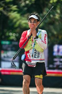 BIB: 
                            <button type="button" onclick="openModal(28132799)" class="btn btn-primary btn-sm float-right btn-popup" data-toggle="modal" data-target=".modal-high-quality">
                        <i class="fas fa-shopping-cart"></i> Add to Cart
                    </button>
                                            <button type="button" onclick="isThisMe(28132799, true)" class="btn btn-success btn-sm float-right btn-popup btn-isme hidden" data-toggle="tooltip" data-placement="bottom" title="นี่คือรูปของคุณใช่ไหม คลิกที่นี่เพื่อเอาเข้าอัลบั้ม">
                        <i class="fas fa-plus"></i> Add to album
                    </button>
                    <button type="button" onclick="isThisMe(28132799, false)" class="btn btn-warning btn-sm float-right btn-popup btn-isnotme hidden">
                        <i class="fas fa-ban"></i> Remove from album
                    </button>