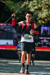 BIB: 
                            <button type="button" onclick="openModal(28119456)" class="btn btn-primary btn-sm float-right btn-popup" data-toggle="modal" data-target=".modal-high-quality">
                        <i class="fas fa-shopping-cart"></i> Add to Cart
                    </button>
                                            <button type="button" onclick="isThisMe(28119456, true)" class="btn btn-success btn-sm float-right btn-popup btn-isme hidden" data-toggle="tooltip" data-placement="bottom" title="นี่คือรูปของคุณใช่ไหม คลิกที่นี่เพื่อเอาเข้าอัลบั้ม">
                        <i class="fas fa-plus"></i> Add to album
                    </button>
                    <button type="button" onclick="isThisMe(28119456, false)" class="btn btn-warning btn-sm float-right btn-popup btn-isnotme hidden">
                        <i class="fas fa-ban"></i> Remove from album
                    </button>