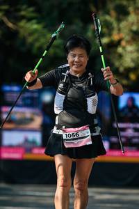 BIB: 
                            <button type="button" onclick="openModal(28115812)" class="btn btn-primary btn-sm float-right btn-popup" data-toggle="modal" data-target=".modal-high-quality">
                        <i class="fas fa-shopping-cart"></i> Add to Cart
                    </button>
                                            <button type="button" onclick="isThisMe(28115812, true)" class="btn btn-success btn-sm float-right btn-popup btn-isme hidden" data-toggle="tooltip" data-placement="bottom" title="นี่คือรูปของคุณใช่ไหม คลิกที่นี่เพื่อเอาเข้าอัลบั้ม">
                        <i class="fas fa-plus"></i> Add to album
                    </button>
                    <button type="button" onclick="isThisMe(28115812, false)" class="btn btn-warning btn-sm float-right btn-popup btn-isnotme hidden">
                        <i class="fas fa-ban"></i> Remove from album
                    </button>