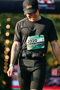 BIB: 
                            <button type="button" onclick="openModal(28114904)" class="btn btn-primary btn-sm float-right btn-popup" data-toggle="modal" data-target=".modal-high-quality">
                        <i class="fas fa-shopping-cart"></i> Add to Cart
                    </button>
                                            <button type="button" onclick="isThisMe(28114904, true)" class="btn btn-success btn-sm float-right btn-popup btn-isme hidden" data-toggle="tooltip" data-placement="bottom" title="นี่คือรูปของคุณใช่ไหม คลิกที่นี่เพื่อเอาเข้าอัลบั้ม">
                        <i class="fas fa-plus"></i> Add to album
                    </button>
                    <button type="button" onclick="isThisMe(28114904, false)" class="btn btn-warning btn-sm float-right btn-popup btn-isnotme hidden">
                        <i class="fas fa-ban"></i> Remove from album
                    </button>