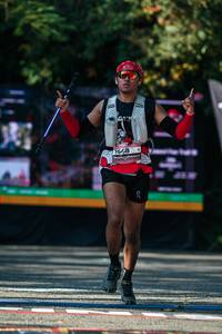 BIB: 
                            <button type="button" onclick="openModal(28115739)" class="btn btn-primary btn-sm float-right btn-popup" data-toggle="modal" data-target=".modal-high-quality">
                        <i class="fas fa-shopping-cart"></i> Add to Cart
                    </button>
                                            <button type="button" onclick="isThisMe(28115739, true)" class="btn btn-success btn-sm float-right btn-popup btn-isme hidden" data-toggle="tooltip" data-placement="bottom" title="นี่คือรูปของคุณใช่ไหม คลิกที่นี่เพื่อเอาเข้าอัลบั้ม">
                        <i class="fas fa-plus"></i> Add to album
                    </button>
                    <button type="button" onclick="isThisMe(28115739, false)" class="btn btn-warning btn-sm float-right btn-popup btn-isnotme hidden">
                        <i class="fas fa-ban"></i> Remove from album
                    </button>