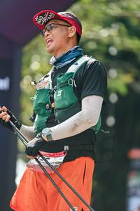 BIB: 
                            <button type="button" onclick="openModal(28133982)" class="btn btn-primary btn-sm float-right btn-popup" data-toggle="modal" data-target=".modal-high-quality">
                        <i class="fas fa-shopping-cart"></i> Add to Cart
                    </button>
                                            <button type="button" onclick="isThisMe(28133982, true)" class="btn btn-success btn-sm float-right btn-popup btn-isme hidden" data-toggle="tooltip" data-placement="bottom" title="นี่คือรูปของคุณใช่ไหม คลิกที่นี่เพื่อเอาเข้าอัลบั้ม">
                        <i class="fas fa-plus"></i> Add to album
                    </button>
                    <button type="button" onclick="isThisMe(28133982, false)" class="btn btn-warning btn-sm float-right btn-popup btn-isnotme hidden">
                        <i class="fas fa-ban"></i> Remove from album
                    </button>