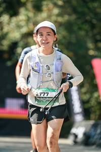 BIB: 
                            <button type="button" onclick="openModal(28120528)" class="btn btn-primary btn-sm float-right btn-popup" data-toggle="modal" data-target=".modal-high-quality">
                        <i class="fas fa-shopping-cart"></i> Add to Cart
                    </button>
                                            <button type="button" onclick="isThisMe(28120528, true)" class="btn btn-success btn-sm float-right btn-popup btn-isme hidden" data-toggle="tooltip" data-placement="bottom" title="นี่คือรูปของคุณใช่ไหม คลิกที่นี่เพื่อเอาเข้าอัลบั้ม">
                        <i class="fas fa-plus"></i> Add to album
                    </button>
                    <button type="button" onclick="isThisMe(28120528, false)" class="btn btn-warning btn-sm float-right btn-popup btn-isnotme hidden">
                        <i class="fas fa-ban"></i> Remove from album
                    </button>