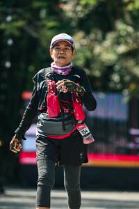 BIB: 
                            <button type="button" onclick="openModal(28122091)" class="btn btn-primary btn-sm float-right btn-popup" data-toggle="modal" data-target=".modal-high-quality">
                        <i class="fas fa-shopping-cart"></i> Add to Cart
                    </button>
                                            <button type="button" onclick="isThisMe(28122091, true)" class="btn btn-success btn-sm float-right btn-popup btn-isme hidden" data-toggle="tooltip" data-placement="bottom" title="นี่คือรูปของคุณใช่ไหม คลิกที่นี่เพื่อเอาเข้าอัลบั้ม">
                        <i class="fas fa-plus"></i> Add to album
                    </button>
                    <button type="button" onclick="isThisMe(28122091, false)" class="btn btn-warning btn-sm float-right btn-popup btn-isnotme hidden">
                        <i class="fas fa-ban"></i> Remove from album
                    </button>