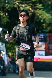 BIB: 
                            <button type="button" onclick="openModal(28115502)" class="btn btn-primary btn-sm float-right btn-popup" data-toggle="modal" data-target=".modal-high-quality">
                        <i class="fas fa-shopping-cart"></i> Add to Cart
                    </button>
                                            <button type="button" onclick="isThisMe(28115502, true)" class="btn btn-success btn-sm float-right btn-popup btn-isme hidden" data-toggle="tooltip" data-placement="bottom" title="นี่คือรูปของคุณใช่ไหม คลิกที่นี่เพื่อเอาเข้าอัลบั้ม">
                        <i class="fas fa-plus"></i> Add to album
                    </button>
                    <button type="button" onclick="isThisMe(28115502, false)" class="btn btn-warning btn-sm float-right btn-popup btn-isnotme hidden">
                        <i class="fas fa-ban"></i> Remove from album
                    </button>