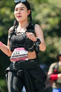 BIB: 
                            <button type="button" onclick="openModal(28121453)" class="btn btn-primary btn-sm float-right btn-popup" data-toggle="modal" data-target=".modal-high-quality">
                        <i class="fas fa-shopping-cart"></i> Add to Cart
                    </button>
                                            <button type="button" onclick="isThisMe(28121453, true)" class="btn btn-success btn-sm float-right btn-popup btn-isme hidden" data-toggle="tooltip" data-placement="bottom" title="นี่คือรูปของคุณใช่ไหม คลิกที่นี่เพื่อเอาเข้าอัลบั้ม">
                        <i class="fas fa-plus"></i> Add to album
                    </button>
                    <button type="button" onclick="isThisMe(28121453, false)" class="btn btn-warning btn-sm float-right btn-popup btn-isnotme hidden">
                        <i class="fas fa-ban"></i> Remove from album
                    </button>