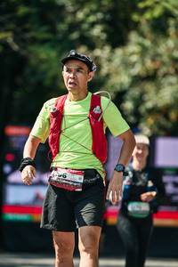 BIB: 
                            <button type="button" onclick="openModal(28120349)" class="btn btn-primary btn-sm float-right btn-popup" data-toggle="modal" data-target=".modal-high-quality">
                        <i class="fas fa-shopping-cart"></i> Add to Cart
                    </button>
                                            <button type="button" onclick="isThisMe(28120349, true)" class="btn btn-success btn-sm float-right btn-popup btn-isme hidden" data-toggle="tooltip" data-placement="bottom" title="นี่คือรูปของคุณใช่ไหม คลิกที่นี่เพื่อเอาเข้าอัลบั้ม">
                        <i class="fas fa-plus"></i> Add to album
                    </button>
                    <button type="button" onclick="isThisMe(28120349, false)" class="btn btn-warning btn-sm float-right btn-popup btn-isnotme hidden">
                        <i class="fas fa-ban"></i> Remove from album
                    </button>