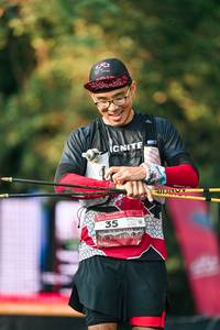 BIB: 
                            <button type="button" onclick="openModal(28114783)" class="btn btn-primary btn-sm float-right btn-popup" data-toggle="modal" data-target=".modal-high-quality">
                        <i class="fas fa-shopping-cart"></i> Add to Cart
                    </button>
                                            <button type="button" onclick="isThisMe(28114783, true)" class="btn btn-success btn-sm float-right btn-popup btn-isme hidden" data-toggle="tooltip" data-placement="bottom" title="นี่คือรูปของคุณใช่ไหม คลิกที่นี่เพื่อเอาเข้าอัลบั้ม">
                        <i class="fas fa-plus"></i> Add to album
                    </button>
                    <button type="button" onclick="isThisMe(28114783, false)" class="btn btn-warning btn-sm float-right btn-popup btn-isnotme hidden">
                        <i class="fas fa-ban"></i> Remove from album
                    </button>