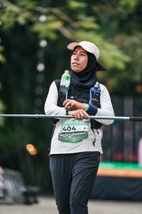 BIB: 
                            <button type="button" onclick="openModal(28133406)" class="btn btn-primary btn-sm float-right btn-popup" data-toggle="modal" data-target=".modal-high-quality">
                        <i class="fas fa-shopping-cart"></i> Add to Cart
                    </button>
                                            <button type="button" onclick="isThisMe(28133406, true)" class="btn btn-success btn-sm float-right btn-popup btn-isme hidden" data-toggle="tooltip" data-placement="bottom" title="นี่คือรูปของคุณใช่ไหม คลิกที่นี่เพื่อเอาเข้าอัลบั้ม">
                        <i class="fas fa-plus"></i> Add to album
                    </button>
                    <button type="button" onclick="isThisMe(28133406, false)" class="btn btn-warning btn-sm float-right btn-popup btn-isnotme hidden">
                        <i class="fas fa-ban"></i> Remove from album
                    </button>