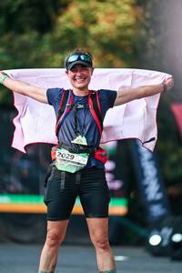 BIB: 
                            <button type="button" onclick="openModal(28114821)" class="btn btn-primary btn-sm float-right btn-popup" data-toggle="modal" data-target=".modal-high-quality">
                        <i class="fas fa-shopping-cart"></i> Add to Cart
                    </button>
                                            <button type="button" onclick="isThisMe(28114821, true)" class="btn btn-success btn-sm float-right btn-popup btn-isme hidden" data-toggle="tooltip" data-placement="bottom" title="นี่คือรูปของคุณใช่ไหม คลิกที่นี่เพื่อเอาเข้าอัลบั้ม">
                        <i class="fas fa-plus"></i> Add to album
                    </button>
                    <button type="button" onclick="isThisMe(28114821, false)" class="btn btn-warning btn-sm float-right btn-popup btn-isnotme hidden">
                        <i class="fas fa-ban"></i> Remove from album
                    </button>