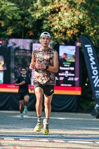 BIB: 
                            <button type="button" onclick="openModal(28115080)" class="btn btn-primary btn-sm float-right btn-popup" data-toggle="modal" data-target=".modal-high-quality">
                        <i class="fas fa-shopping-cart"></i> Add to Cart
                    </button>
                                            <button type="button" onclick="isThisMe(28115080, true)" class="btn btn-success btn-sm float-right btn-popup btn-isme hidden" data-toggle="tooltip" data-placement="bottom" title="นี่คือรูปของคุณใช่ไหม คลิกที่นี่เพื่อเอาเข้าอัลบั้ม">
                        <i class="fas fa-plus"></i> Add to album
                    </button>
                    <button type="button" onclick="isThisMe(28115080, false)" class="btn btn-warning btn-sm float-right btn-popup btn-isnotme hidden">
                        <i class="fas fa-ban"></i> Remove from album
                    </button>