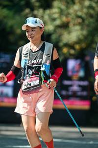 BIB: 
                            <button type="button" onclick="openModal(28119639)" class="btn btn-primary btn-sm float-right btn-popup" data-toggle="modal" data-target=".modal-high-quality">
                        <i class="fas fa-shopping-cart"></i> Add to Cart
                    </button>
                                            <button type="button" onclick="isThisMe(28119639, true)" class="btn btn-success btn-sm float-right btn-popup btn-isme hidden" data-toggle="tooltip" data-placement="bottom" title="นี่คือรูปของคุณใช่ไหม คลิกที่นี่เพื่อเอาเข้าอัลบั้ม">
                        <i class="fas fa-plus"></i> Add to album
                    </button>
                    <button type="button" onclick="isThisMe(28119639, false)" class="btn btn-warning btn-sm float-right btn-popup btn-isnotme hidden">
                        <i class="fas fa-ban"></i> Remove from album
                    </button>