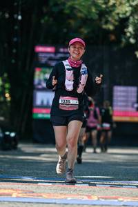 BIB: 
                            <button type="button" onclick="openModal(28120421)" class="btn btn-primary btn-sm float-right btn-popup" data-toggle="modal" data-target=".modal-high-quality">
                        <i class="fas fa-shopping-cart"></i> Add to Cart
                    </button>
                                            <button type="button" onclick="isThisMe(28120421, true)" class="btn btn-success btn-sm float-right btn-popup btn-isme hidden" data-toggle="tooltip" data-placement="bottom" title="นี่คือรูปของคุณใช่ไหม คลิกที่นี่เพื่อเอาเข้าอัลบั้ม">
                        <i class="fas fa-plus"></i> Add to album
                    </button>
                    <button type="button" onclick="isThisMe(28120421, false)" class="btn btn-warning btn-sm float-right btn-popup btn-isnotme hidden">
                        <i class="fas fa-ban"></i> Remove from album
                    </button>