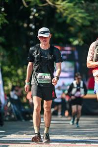 BIB: 
                            <button type="button" onclick="openModal(28116036)" class="btn btn-primary btn-sm float-right btn-popup" data-toggle="modal" data-target=".modal-high-quality">
                        <i class="fas fa-shopping-cart"></i> Add to Cart
                    </button>
                                            <button type="button" onclick="isThisMe(28116036, true)" class="btn btn-success btn-sm float-right btn-popup btn-isme hidden" data-toggle="tooltip" data-placement="bottom" title="นี่คือรูปของคุณใช่ไหม คลิกที่นี่เพื่อเอาเข้าอัลบั้ม">
                        <i class="fas fa-plus"></i> Add to album
                    </button>
                    <button type="button" onclick="isThisMe(28116036, false)" class="btn btn-warning btn-sm float-right btn-popup btn-isnotme hidden">
                        <i class="fas fa-ban"></i> Remove from album
                    </button>