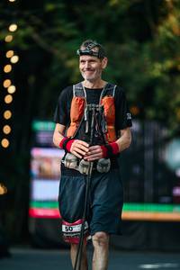 BIB: 
                            <button type="button" onclick="openModal(28114814)" class="btn btn-primary btn-sm float-right btn-popup" data-toggle="modal" data-target=".modal-high-quality">
                        <i class="fas fa-shopping-cart"></i> Add to Cart
                    </button>
                                            <button type="button" onclick="isThisMe(28114814, true)" class="btn btn-success btn-sm float-right btn-popup btn-isme hidden" data-toggle="tooltip" data-placement="bottom" title="นี่คือรูปของคุณใช่ไหม คลิกที่นี่เพื่อเอาเข้าอัลบั้ม">
                        <i class="fas fa-plus"></i> Add to album
                    </button>
                    <button type="button" onclick="isThisMe(28114814, false)" class="btn btn-warning btn-sm float-right btn-popup btn-isnotme hidden">
                        <i class="fas fa-ban"></i> Remove from album
                    </button>