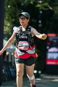 BIB: 
                            <button type="button" onclick="openModal(28119996)" class="btn btn-primary btn-sm float-right btn-popup" data-toggle="modal" data-target=".modal-high-quality">
                        <i class="fas fa-shopping-cart"></i> Add to Cart
                    </button>
                                            <button type="button" onclick="isThisMe(28119996, true)" class="btn btn-success btn-sm float-right btn-popup btn-isme hidden" data-toggle="tooltip" data-placement="bottom" title="นี่คือรูปของคุณใช่ไหม คลิกที่นี่เพื่อเอาเข้าอัลบั้ม">
                        <i class="fas fa-plus"></i> Add to album
                    </button>
                    <button type="button" onclick="isThisMe(28119996, false)" class="btn btn-warning btn-sm float-right btn-popup btn-isnotme hidden">
                        <i class="fas fa-ban"></i> Remove from album
                    </button>