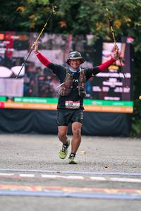 BIB: 
                            <button type="button" onclick="openModal(28133295)" class="btn btn-primary btn-sm float-right btn-popup" data-toggle="modal" data-target=".modal-high-quality">
                        <i class="fas fa-shopping-cart"></i> Add to Cart
                    </button>
                                            <button type="button" onclick="isThisMe(28133295, true)" class="btn btn-success btn-sm float-right btn-popup btn-isme hidden" data-toggle="tooltip" data-placement="bottom" title="นี่คือรูปของคุณใช่ไหม คลิกที่นี่เพื่อเอาเข้าอัลบั้ม">
                        <i class="fas fa-plus"></i> Add to album
                    </button>
                    <button type="button" onclick="isThisMe(28133295, false)" class="btn btn-warning btn-sm float-right btn-popup btn-isnotme hidden">
                        <i class="fas fa-ban"></i> Remove from album
                    </button>